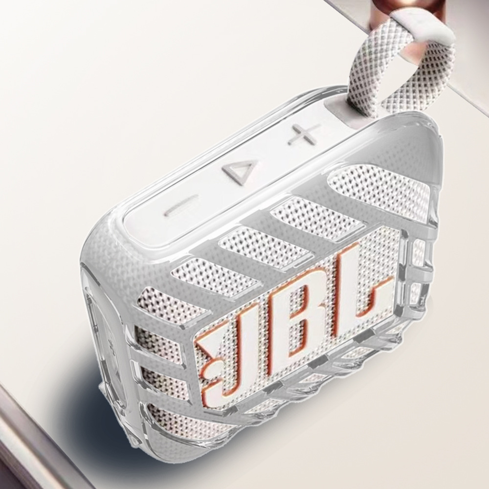 Jbl Speaker Go 4 - JBL GO 4 Bluetooth Hoparlör için