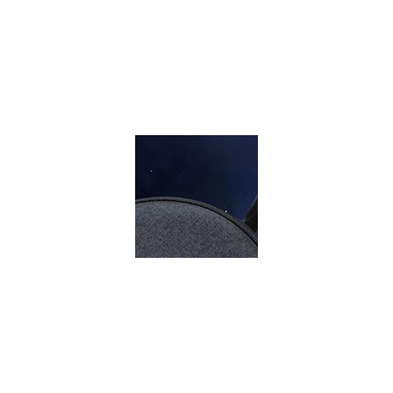 Sony Headphone Wh-1000Xm5 - Sony WH-1000XM5 Kulaklık için Sert Taşıma