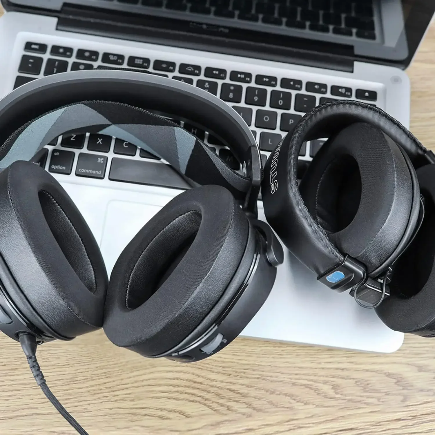 Audio Technica Headphone Ath-M50X - Audio Technica ATH M50 M50X M50XBT