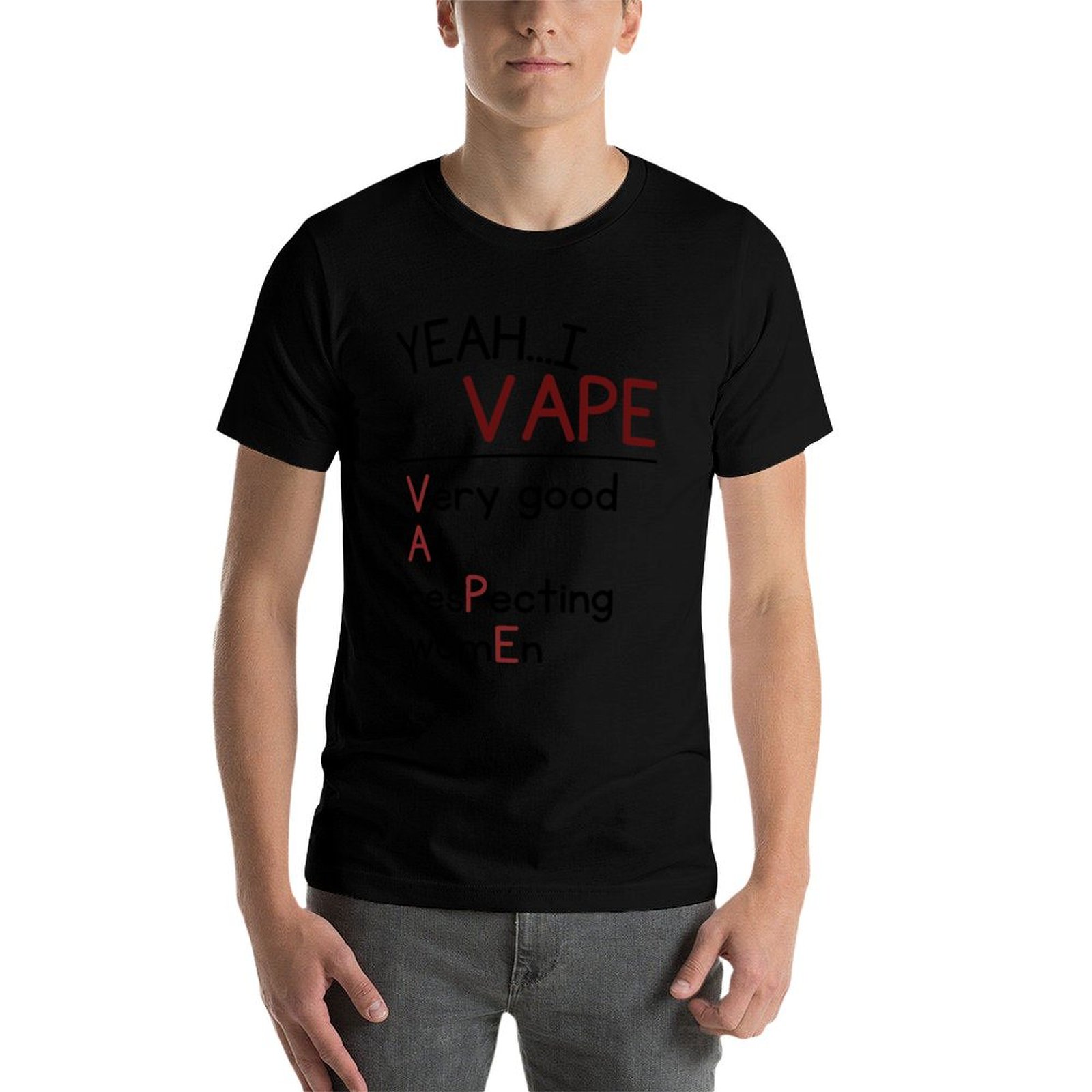 Evet, Kadınlara Saygılı Olduğu - Vaping Goods incelemesi ve fiyatı