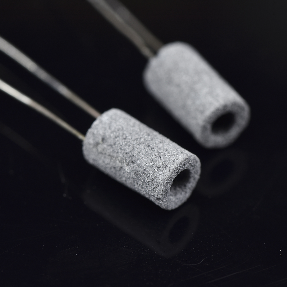 10 adet/grup yeniden seramik i - Coil Building Kit incelemesi ve fiyatı