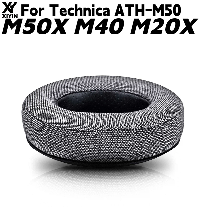 Audio-Technica ATH-M50, M50X,  - Audio Technica Headphone Ath-M50X incelemesi ve fiyatı