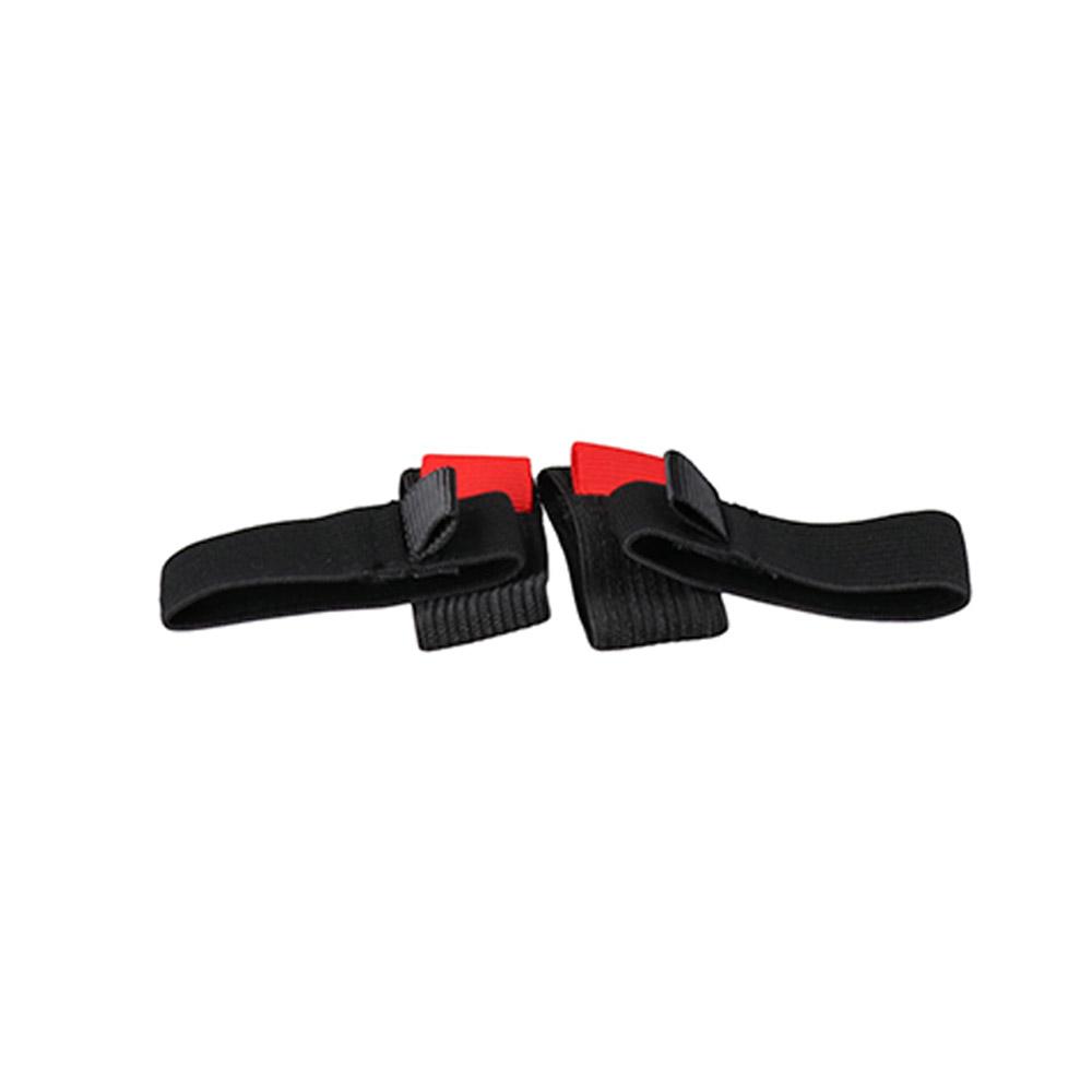 Aksesuarlar Balıkçılık Aletler - Mesh Coil Strip incelemesi ve fiyatı