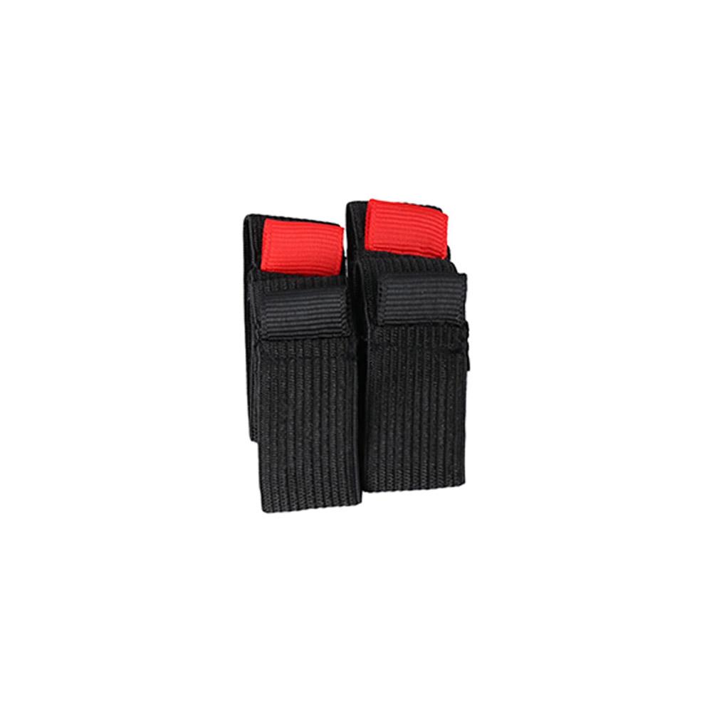 Aksesuarlar Balıkçılık Aletler - Mesh Coil Strip incelemesi ve fiyatı