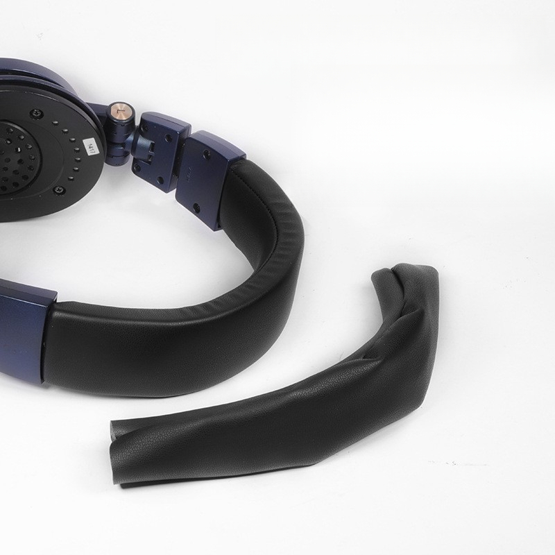 Audio-Technica ATH-M20X, M30,  - Audio Technica Headphone Ath-M50X incelemesi ve fiyatı