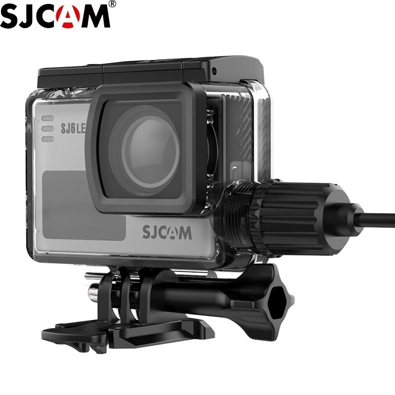 Motosiklet su geçirmez kılıf S - Shure Mic Mv7 incelemesi ve fiyatı