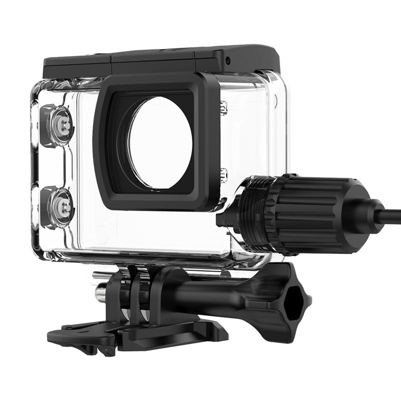 Motosiklet su geçirmez kılıf S - Shure Mic Mv7 incelemesi ve fiyatı