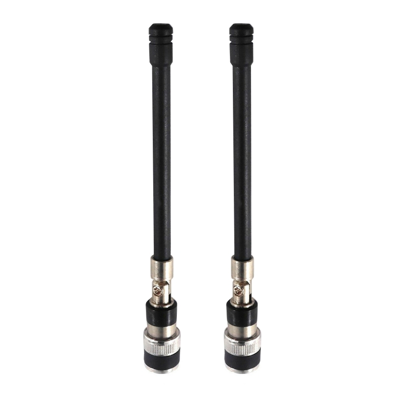 Shure PGX24 SLX24 PG58 SM58 BE - Shure Mic Mv7 incelemesi ve fiyatı
