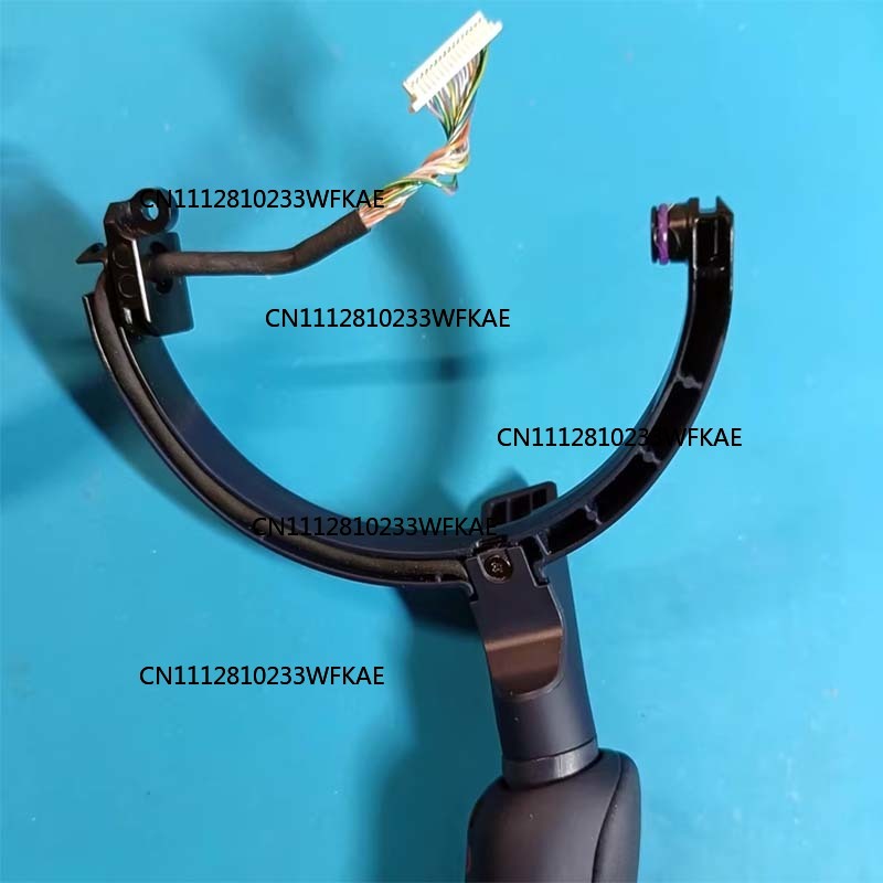 %95 Yeni Kafa Bandı kablosuz v - Sony Headphone Wh-1000Xm5 incelemesi ve fiyatı