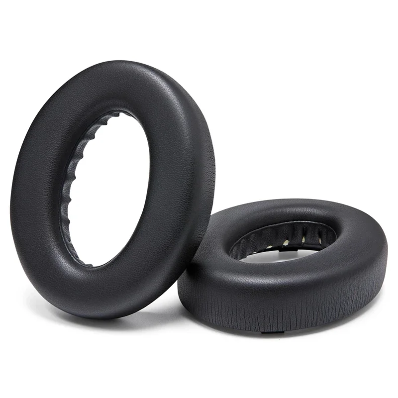 Bose QuietComfort Ultra QC Ult - Bose Headphone Qc Ultra incelemesi ve fiyatı