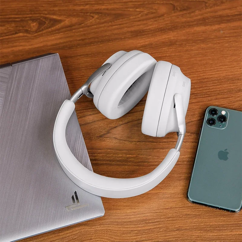 Bose QuietComfort Ultra QC Ult - Bose Headphone Qc Ultra incelemesi ve fiyatı