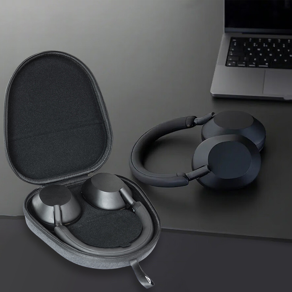 Sony WH-1000XM5 Kulaklık için  - Sony Headphone Wh-1000Xm5 incelemesi ve fiyatı