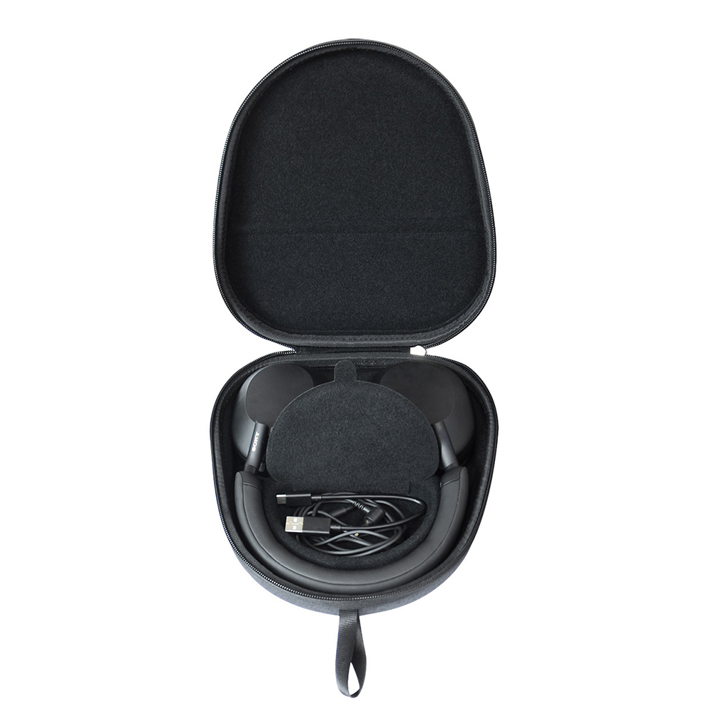 Sony WH-1000XM5 Kulaklık için  - Sony Headphone Wh-1000Xm5 incelemesi ve fiyatı