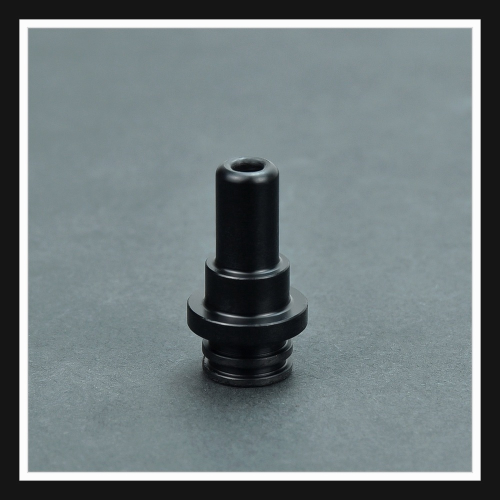 510 MTL Drip Tip - RTA, RBA, R - Accessories For Vaping incelemesi ve fiyatı