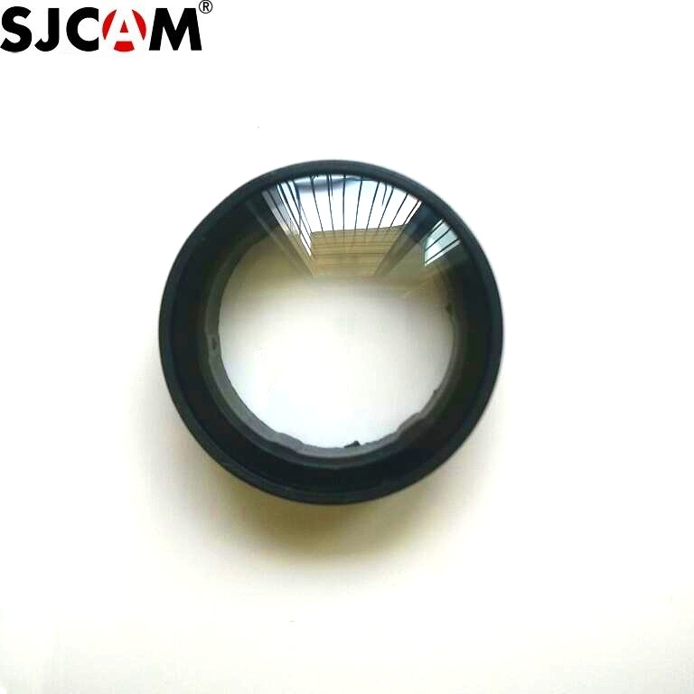 Orijinal SJCAM aksesuarları LC - Shure Mic Mv7 incelemesi ve fiyatı