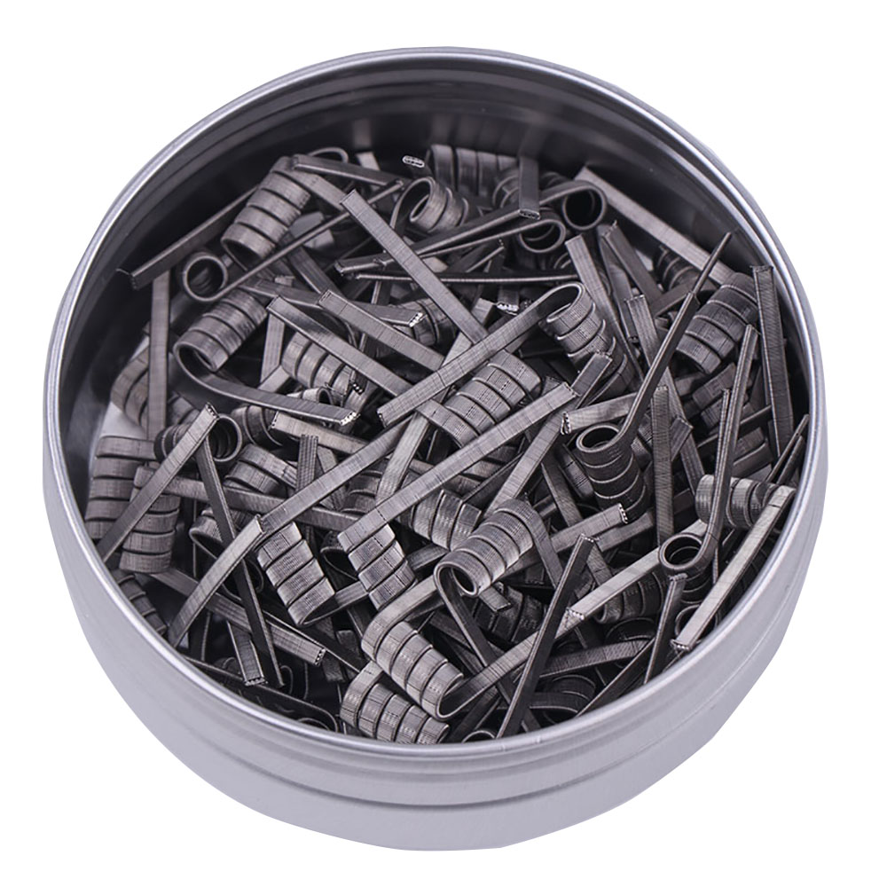 XFKM A1/SS316/NI80 Sıcak 50/10 - Stainless Wire Ss316 incelemesi ve fiyatı
