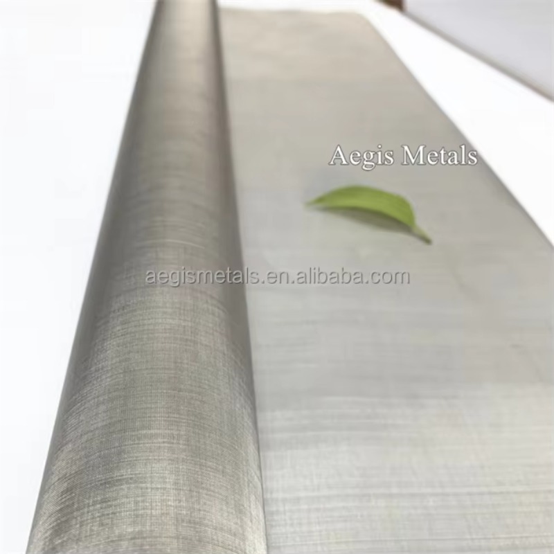 Ultra İnce 1 Mikron 3 5 Mikron - Stainless Wire Ss316 incelemesi ve fiyatı