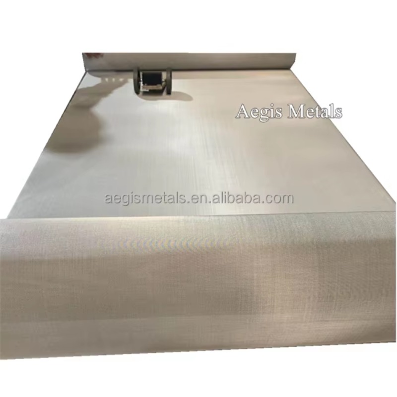 Ultra İnce 1 Mikron 3 5 Mikron - Stainless Wire Ss316 incelemesi ve fiyatı