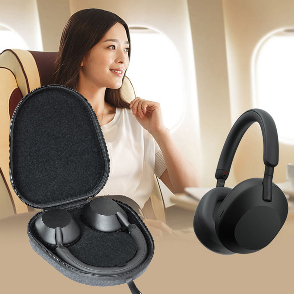 Sony WH-1000XM5 Kulaklık için  - Sony Headphone Wh-1000Xm5 incelemesi ve fiyatı