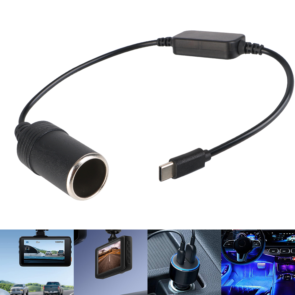 Araç Elektroniği Aksesuarları  - Accessories For Vaping incelemesi ve fiyatı