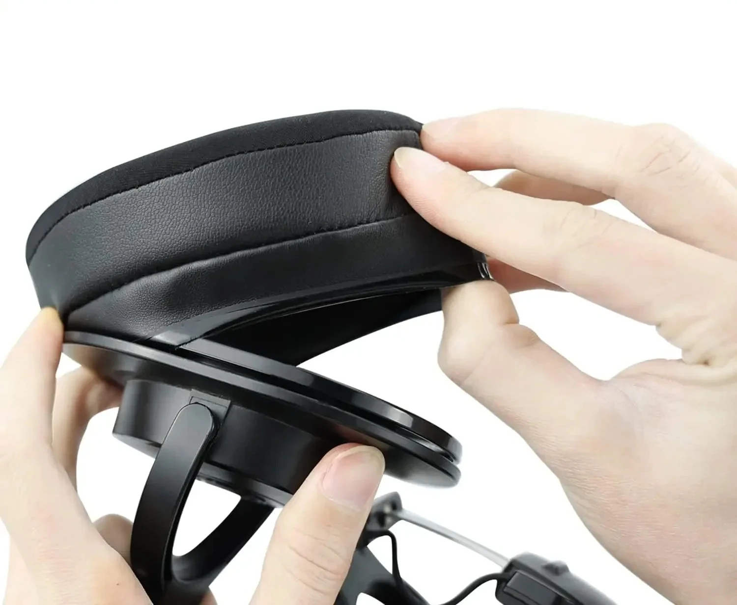 Audio Technica ATH M50 M50X M5 - Audio Technica Headphone Ath-M50X incelemesi ve fiyatı